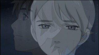 Last Exile  Ep. 1-26 English Dubbed