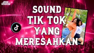 DJ In Da Ghetto X Are You With Me X Goyang Mama Muda Dadada Viral Tik Tok Full Bass