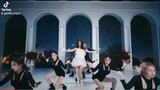 Jisoo Flowers (Dance Performance Video)