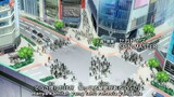 Bakugan Battle Brawlers episode 22 subtitle indonesia