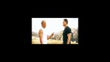 Fast and Furious edit - see you again