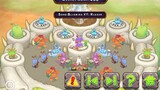 My singing monsters composer island