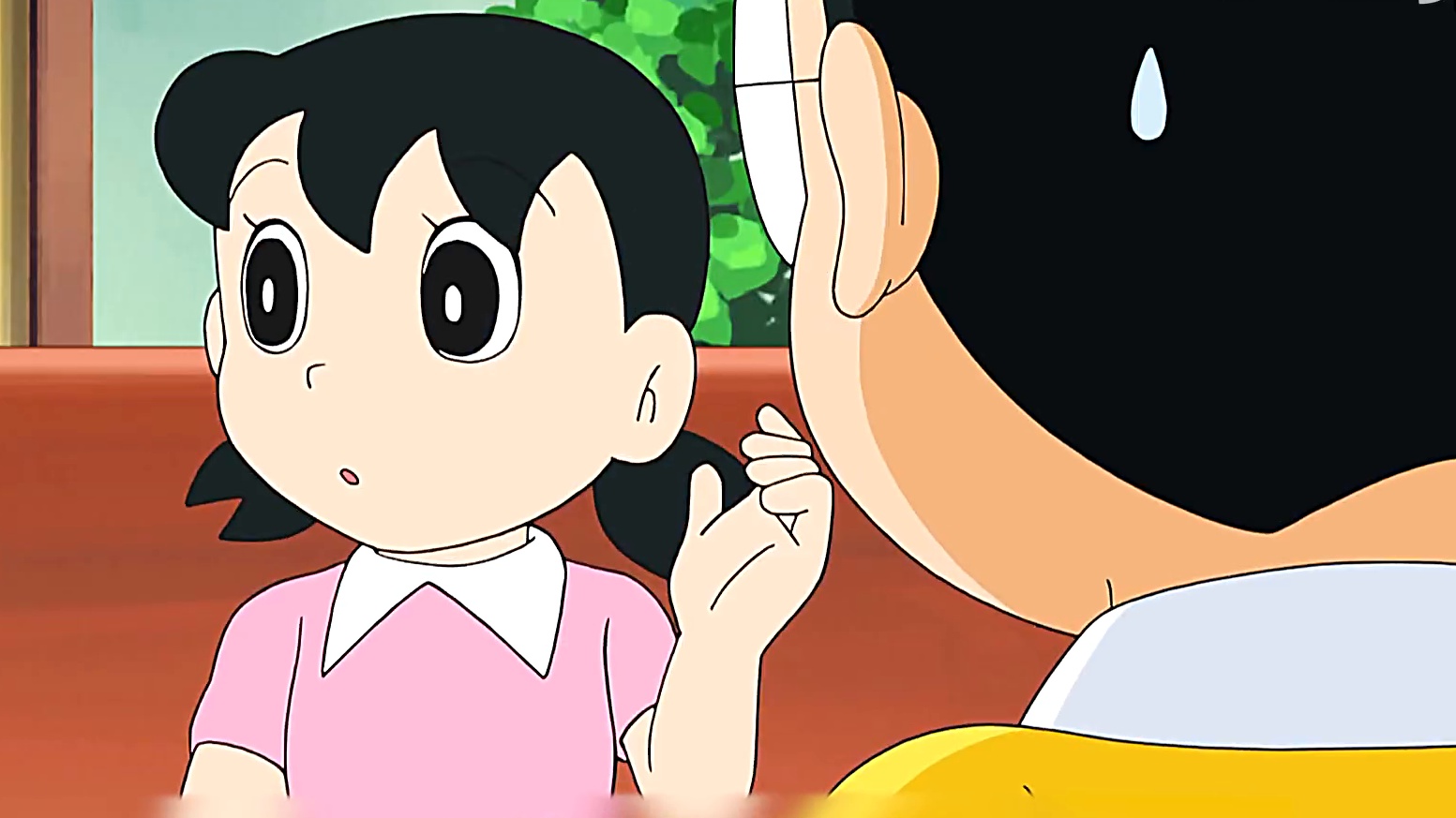 Slideshow aleuz91 🔞: "cmm shizuka (doraemon) .