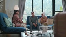 KERANA CINTA ITU ADA EP11