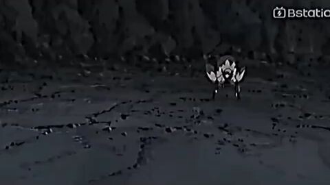 naruto vs menma🔥