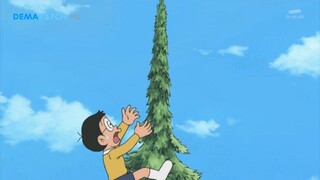 Doraemon episode 473