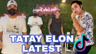 TATAY ELON | TORO FAMILY | LATEST TIKTOK