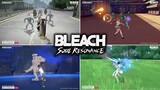 Full Gameplay BLEACH MOBILE Terbaik Saat Ini! | Bleach: Soul Resonance (Android/iOS)
