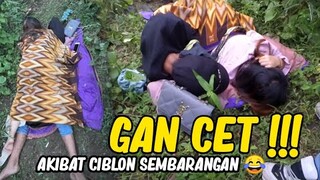 TERHARU ‼️