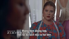 Yêu cũng có phong cách Full Movie [Sub Việt]