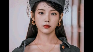 My Favorite Korean/Chinese Actress [ IU, Dilraba, Cheng Xiao, Zhao Lusi ]