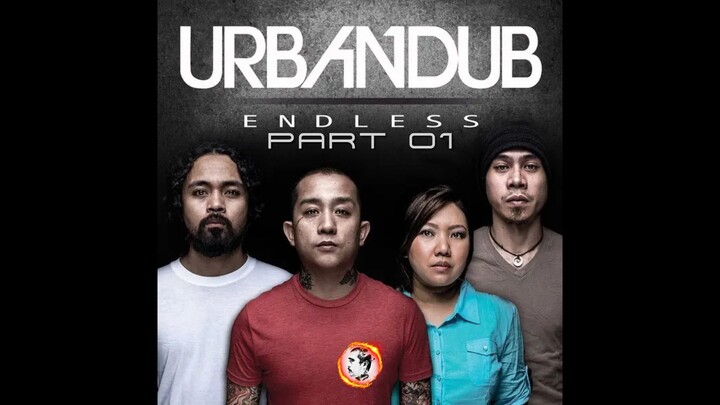 URBANDUB - ENDLESS Part 01