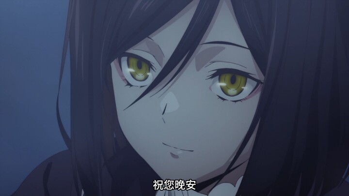 修罗5.5