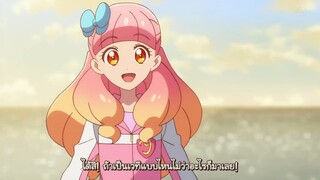 Aikatsu on Parade! - 02 [ ซับไทย ]