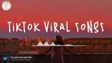 Tiktok viral songs 🍥 Trending tiktok 2023 ~ Tiktok songs 2023