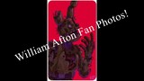 *-William Afton Fan Pictures-*