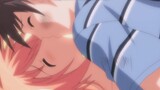 Những cảnh hôn trong Anime hay nhất #22 || MV Anime || kiss anime