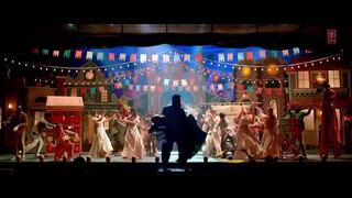 Wanted for Love - Hero Indian Movie