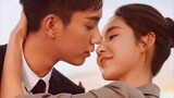 The Love You Give Me (2023 Cdrama) episode 5
