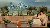 Nhạc Phim TƯ ĐẰNG OST ll Sao Băng - Miên Tử ll Rattan Ost 《司藤 Ost》