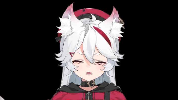 【Wumi】I’m sorry, I won’t drive anymore (fake)