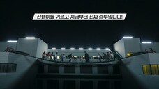 Zombieverse S02E07 END (2024)