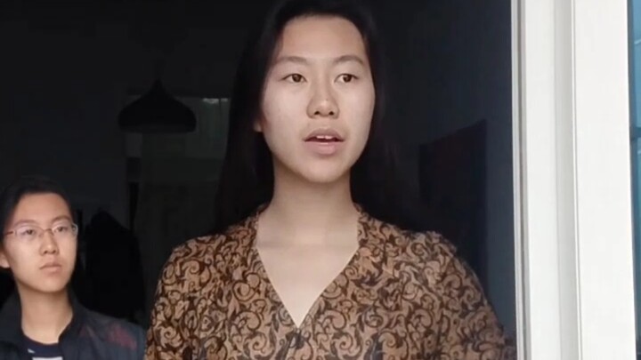 Nhân vật nam chính tốt/xấu trong phim Ấn Độ nhận ra nhân vật nữ chính như thế nào