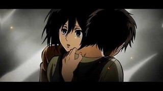 ErenXmikasa edit #EREMIKA