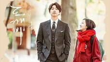 E02 - Goblin (2016) Sub Indo