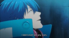 EPISODES 04  - Dramatical Murdér