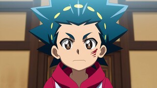 [Toonworld4all] Beyblade Burst QuadDrive Episdoe 04