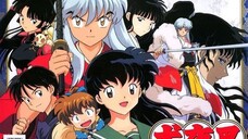 [1080][Vietsub] Inuyasha (2000) || Tập 153 - Cuộc tái ngộ tàn khốc đầy định mệnh