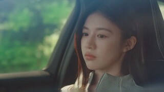 Resident Playbook (2025) Episode 8 English Sub - Kissasian