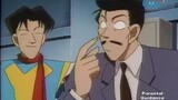 Detective Conan Episode 42 Tagalog Dubbed
