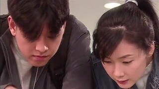 Beautiful Days Episode 6