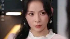 No33The girl used her cheat ability to let her family eavesdrop on the vicious true heiress thoughts