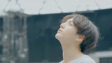 [BTS & Lauv] 'Make It Right' Official MV