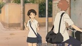THE GIRL WHO LEAPT THROUGH TIME (full movie english sub)