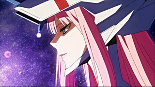 battle anime music