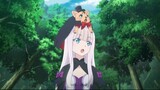 Kenja no Deshi wo Nanoru Kenja (English Dub) Episode 10