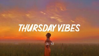 Tiktok songs 2024 ~ Morning Chill Mix 🍃 English songs chill music mix