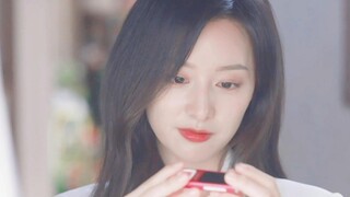Ternyata Hae-in dan Hyun-woo adalah kekasih masa kecil! Dan pernah punya anak! Mungkinkah hubungan t