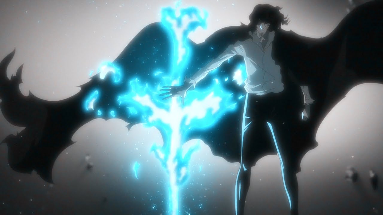 Bleach: Thousand Year Blood War: episódio 12 e 13 da 2ª temporada já  disponíveis - MeUGamer