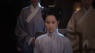 CN Drama | The Glory 2025 Ep 1 - ep 4 Eng sub