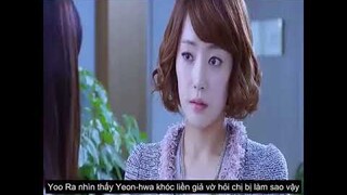 PHIM : Lửa Hận Tình Thù | Tập 2 |