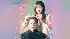 THE HEAVENLY IDOL| EP.4 ENG SUB