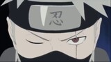 Naruto và Sasuke trên hành trình luyện tập gian nan _ Naruto [AMV]