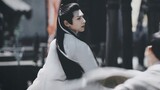 [Remix]The great charm of Chu Wanning|<Immortality>