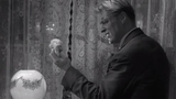 The Twilight Zone S02E13 - Back There