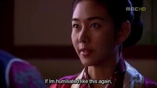 JUMONG EPISODE 44